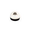 Tatsumiya OBENTO Rice Ball Case, Konbu, Size: Approx. W9 D9,