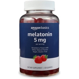 O Positiv URO Vaginal Probiotics for Women pH Balance with Prebiotics & Lactobacillus – Vaginal Health Supplement – Promote Healthy Vaginal Odor & Flora, 60 Count (Pack of 1), 1 Month Supply