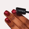 Catrice Bold Magnetic Nail Magnet