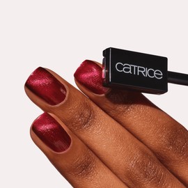 Catrice Bold Magnetic Nail Magnet