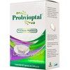 Bomuca, Probvioptal, Prebiòticos/Probiòticos, 60 càpsulas