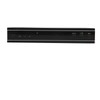 HD Multimedia Interface Switcher 4K 60HZ 18Gbps HD Multimedia Interface