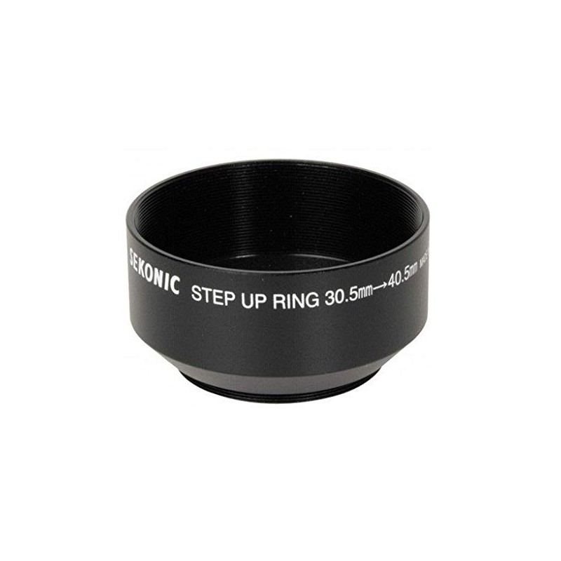 セコニック SEKONIC ステップアップリング JM97