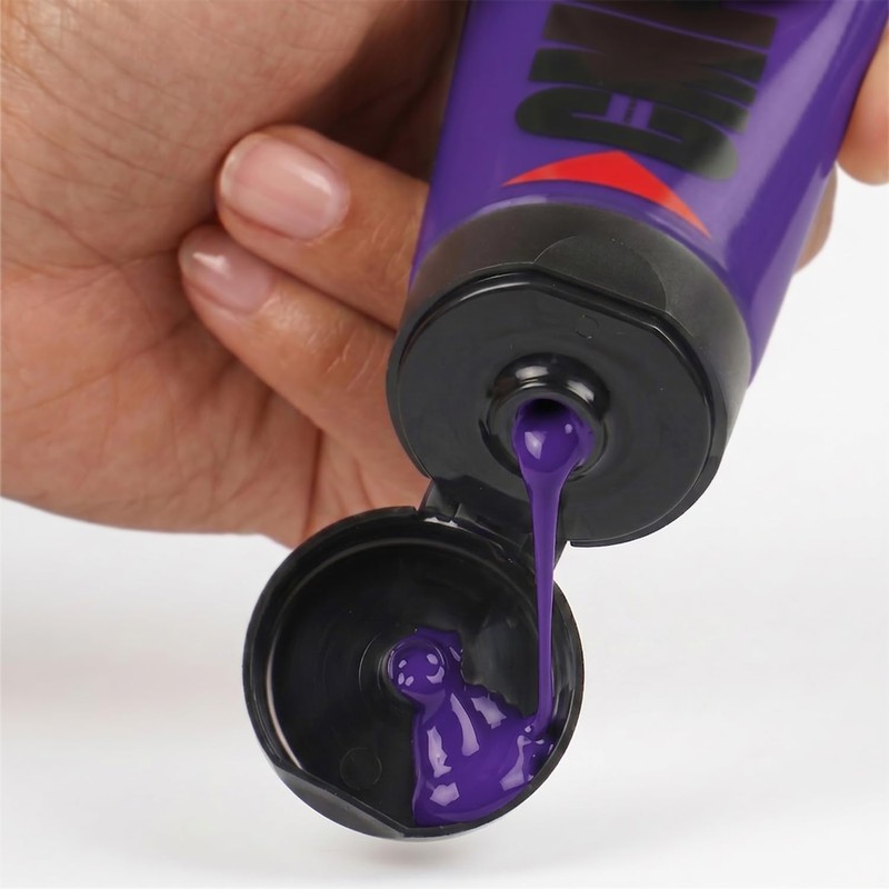 CMP ACRYL COLORE ACRILICO FINE 75 ML