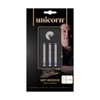 Unicorn World Champion 90% Tungsten Natural - Gary Anderson Phase