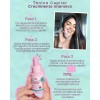 Tonico Capilar Crecimiento Intensivo Kaba 30ml