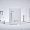 NINETAILS 엑소-바이탈 바이오셀 에너지 마스크팩 2051208 NINETAILS Exo-Vital Bio Cell Energy Mask Pack
