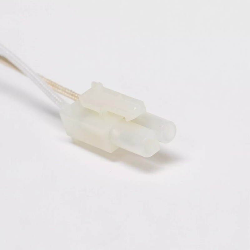 For Electrolux Range Oven Igniter for Electolux Frigidaire 5304509706 Direct