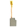 D28110, D28112, D28402, D28402N, D28402K, D28111, D28111K, D28111S, Carbon Motor