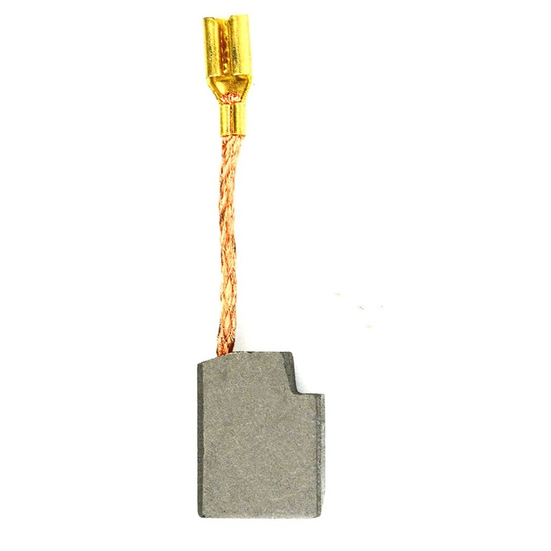D28110, D28112, D28402, D28402N, D28402K, D28111, D28111K, D28111S, Carbon Motor