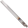Mr Line Diesel Replacement Blade 0.50mm GT65E