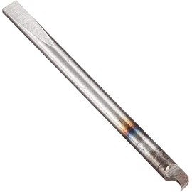 Mr Line Diesel Replacement Blade 0.50mm GT65E