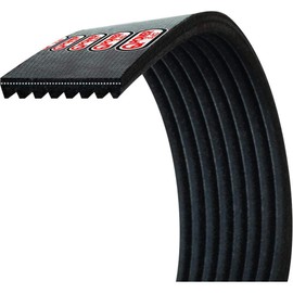 RAParts AMHXE81232 Belt - Engine Drive, Air Compressor