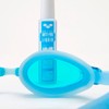 arena AGL-6100 Swimming Goggles, Unisex, For Fitness