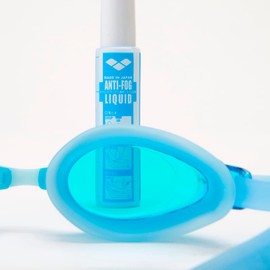 arena AGL-6100 Swimming Goggles, Unisex, For Fitness