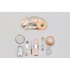 Tendu Ultimate Dancer's Sewing Kit