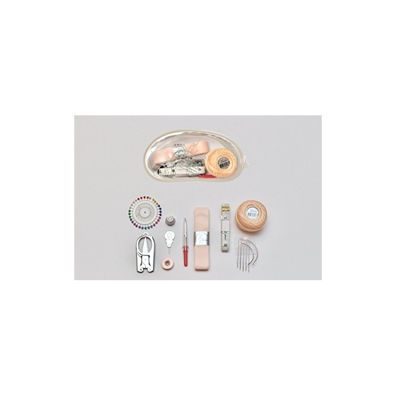 Tendu Ultimate Dancer's Sewing Kit