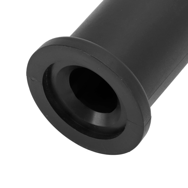 SPYMINNPOO Barbell Adapter Sleeve, Barbell Adapter Olympic Adapter Sleeve Converts