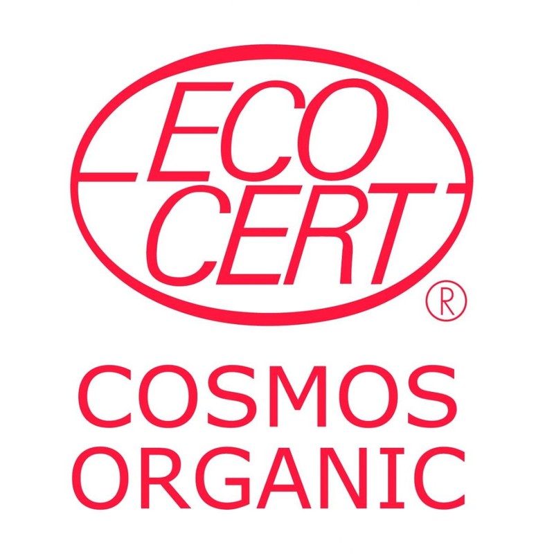 spa hinoki Organic Jojoba Oil