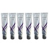 beautiful Sooryehan Glutathione Dark Spot & Blemish Cream, 6 Pieces, 60ml / 수려한 글루타치온 기미 잡티 크림, 6개, 60ml