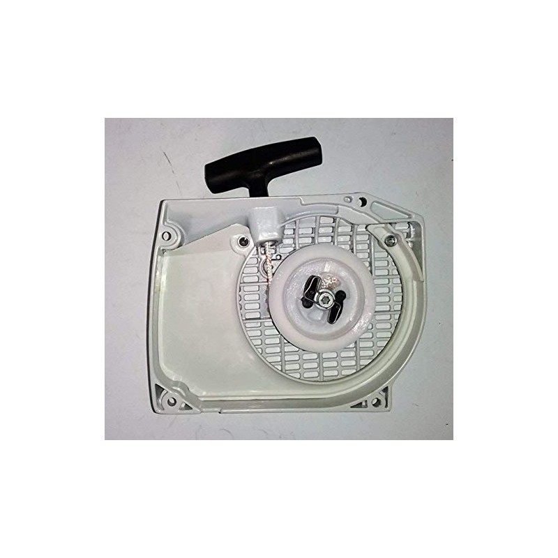 Recoil Starter Assembly for STIHL 044 046 MS440 MS460 Chainsaw