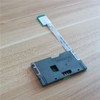Tuperoymse 2730 External Nano SIM Activation Tools Converter to Smartcard