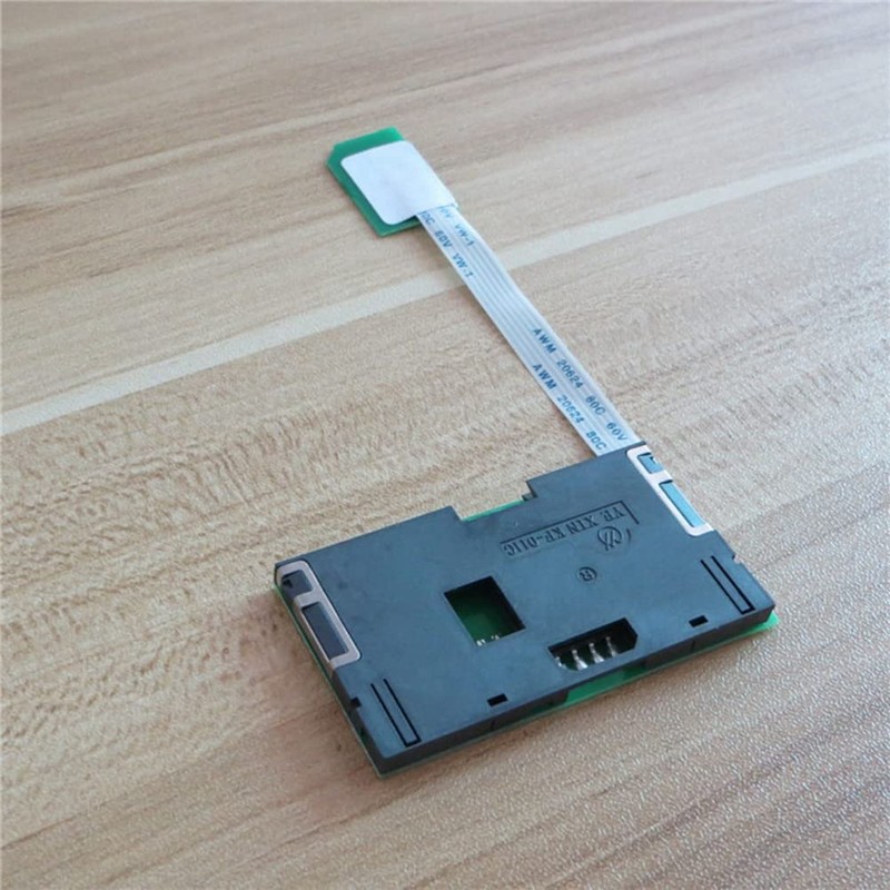 Tuperoymse 2730 External Nano SIM Activation Tools Converter to Smartcard