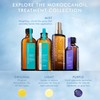 Moroccanoil Treatment Hair Oil Mist, 3.4 Fl. Oz.