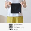 Bloom Imabari Towel-Certified “with” Towel Handkerchief, Set of 6, Hand