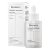 Intensive Whitening Ampoule 50ml