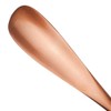 FONHERILI Shoe Horn Long Handle for Men Women Shoehorn for