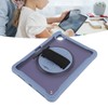 Tablet Case for IOS Tablet Pro 11 2018 2020 2021