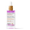Truly Aceite Glazed Donut 90ml Dosificador Cuerpo Todo Tipo De