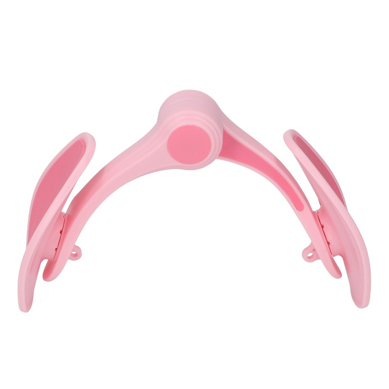 Pelvic Hip Trainer Legs Buttocks Strength Training Tighten Muscles Inner