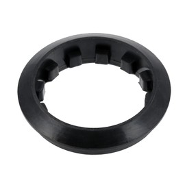 Simson Sperber Star SR4 2 SR4 3, Hawk Replica Rubber Retaining Ring Headlight Case sr4 4