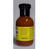 Todd Bosley's World Famous Black Truffle Hot Sauce