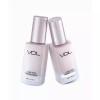 VDL 루미레이어 프라이머 프레쉬 30ml 2051347 VDL LumiLayer Primer Fresh 30ml 2051347