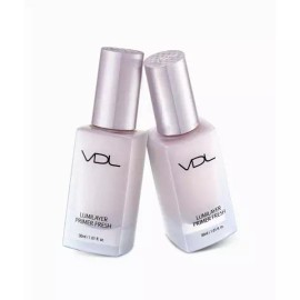 VDL 루미레이어 프라이머 프레쉬 30ml 2051347 VDL LumiLayer Primer Fresh 30ml 2051347