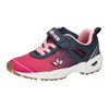 Lico Barney Vs, Scarpe da ginnastica Unisex - Bambini e