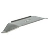 vhbw 2 x Replacement Blades Compatible with Robomow RX12U, RT700