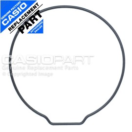 Casio, G-SHOCK Casio Gasket GA-2000 GA-800 GA-810 GA-835 GBA-800 GBD-800 CASE BACK O-RING