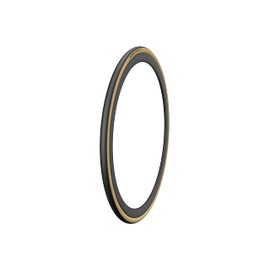 Michelin Unisex - Adult Power Hoop, Black, One Size