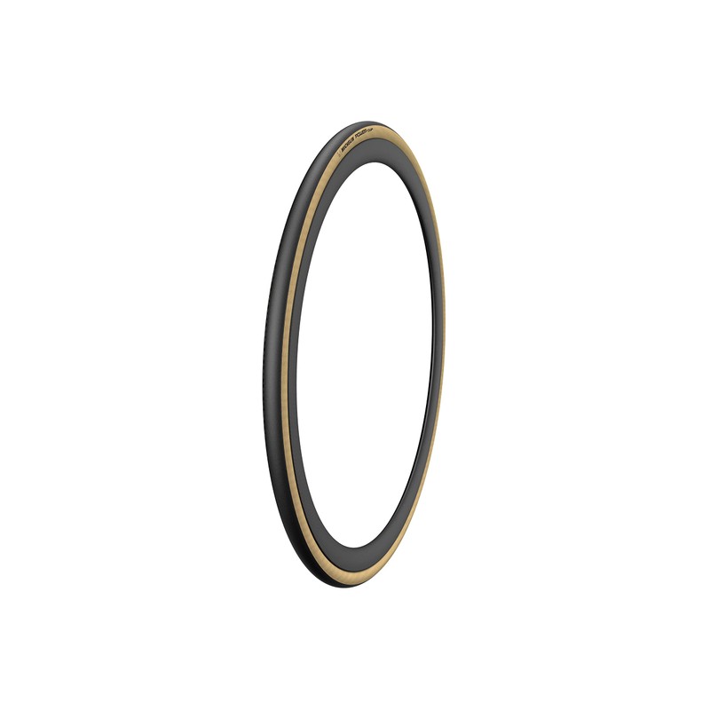 Michelin Unisex - Adult Power Hoop, Black, One Size