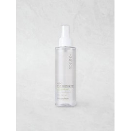 DAISO Shingmulwon Aloe Fresh Soothing Mist