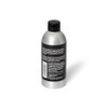 Florsheim Men's Leather Conditioner Black One Size