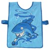 Bugzz Tabards Assort - Shark