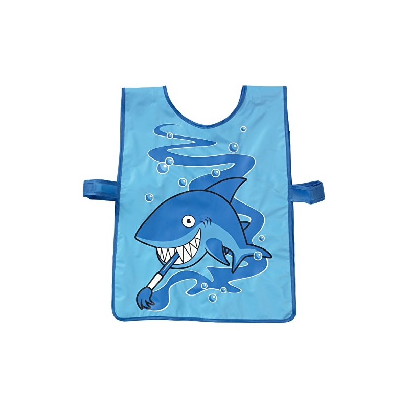 Bugzz Tabards Assort - Shark