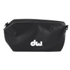 DW DSCP401-L - Bolsa para pedal de una sola patada