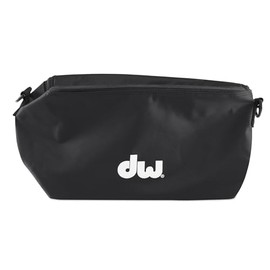 DW DSCP401-L - Bolsa para pedal de una sola patada