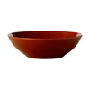 Casa Domani Portofino Pasta Bowl 20cm Terracotta